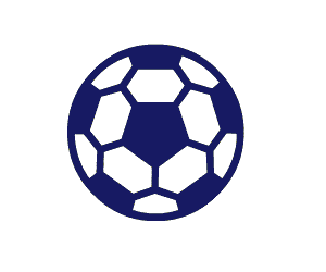 viva