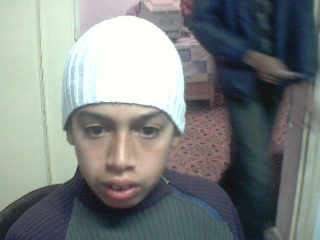 hjl