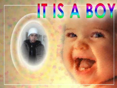 c e't hamoda ***