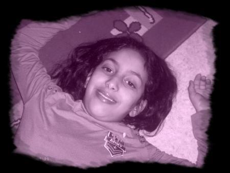 uip^m!:b