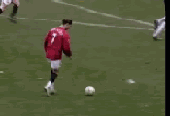 cristiano  ronaldo