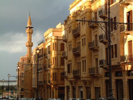 fes