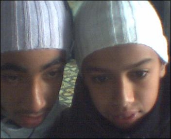 moi  et  yassin