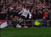 cristiano  ronaldo