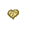 mon amour don ton coeur apèrcu
