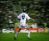 zezo