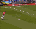 waw
