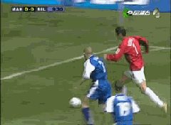 cristiano  ronaldo