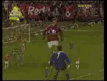 cristiano  ronaldo