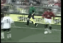 cristiano  ronaldo