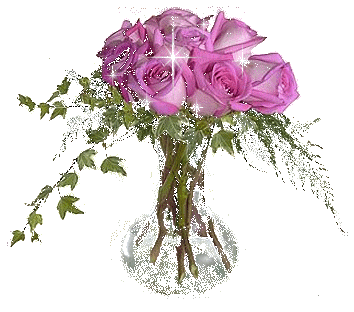 warda