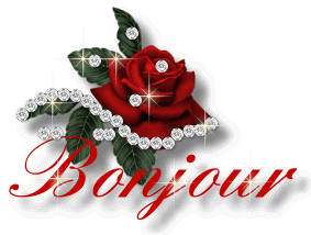 warda