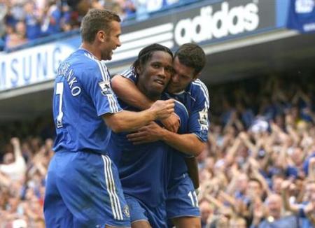 drogba_chevchenko_ballake