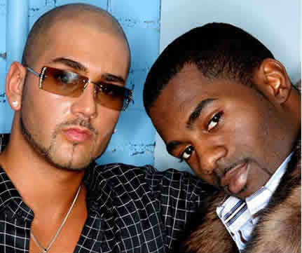 massari