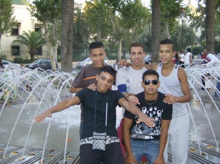 lbwa9a  w  madir