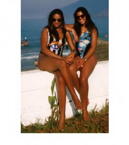dounia   lbchoune